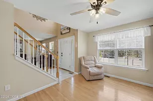 8 Avalon Ave, Barnegat, NJ 08005 - Photo 8