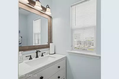 8 Avalon Avenue, Barnegat, NJ 08005 - Photo 18