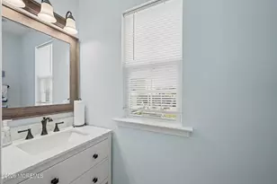 8 Avalon Ave, Barnegat, NJ 08005 - Photo 18
