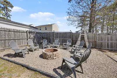 8 Avalon Avenue, Barnegat, NJ 08005 - Photo 36