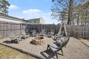 8 Avalon Ave, Barnegat, NJ 08005 - Photo 36