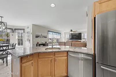 8 Avalon Avenue, Barnegat, NJ 08005 - Photo 16