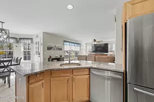8 Avalon Ave, Barnegat, NJ 08005 - Photo 16