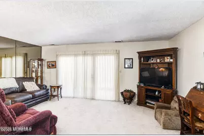 258 Grassmere Court, Aberdeen Township, NJ 07747 - Photo 6