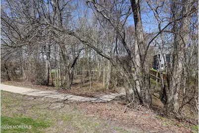 258 Grassmere Court, Aberdeen Township, NJ 07747 - Photo 14