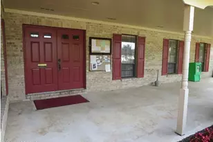258 Grassmere Ct, Aberdeen Township, NJ 07747 - Photo 20