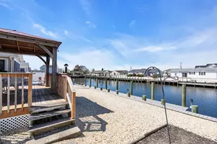 1203 Penguin Ct, Forked River, NJ 08731 - Photo 26