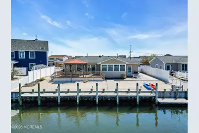 1203 Penguin Court, Forked River, NJ 08731 - Photo 28