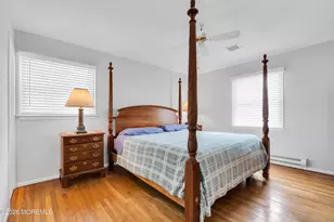 1203 Penguin Ct, Forked River, NJ 08731 - Photo 18