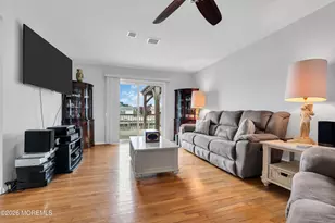 1203 Penguin Ct, Forked River, NJ 08731 - Photo 10