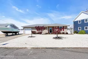 1203 Penguin Ct, Forked River, NJ 08731 - Photo 42
