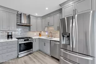 1203 Penguin Ct, Forked River, NJ 08731 - Photo 12