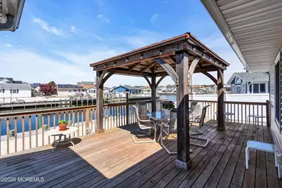 1203 Penguin Court, Forked River, NJ 08731 - Photo 10