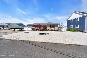 1203 Penguin Ct, Forked River, NJ 08731 - Photo 38
