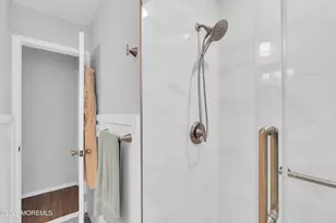 1203 Penguin Ct, Forked River, NJ 08731 - Photo 24