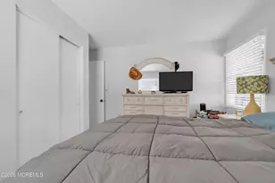 1203 Penguin Ct, Forked River, NJ 08731 - Photo 22