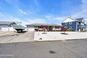 1203 Penguin Ct, Forked River, NJ 08731 - Photo 40