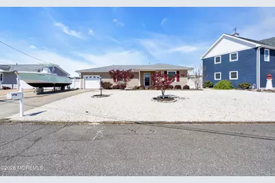 1203 Penguin Court, Forked River, NJ 08731 - Photo 30