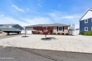 1203 Penguin Ct, Forked River, NJ 08731 - Photo 1