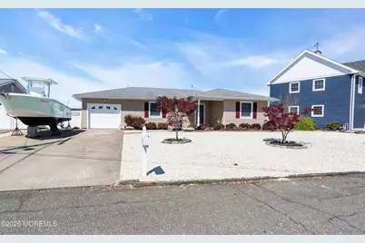 1203 Penguin Court, Forked River, NJ 08731 - Photo 32