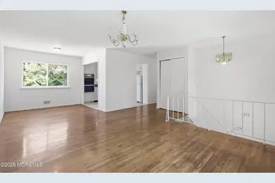 14 Woodridge Avenue, Toms River Township, NJ 08755 - Photo 4