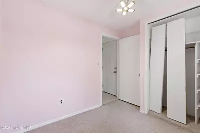 14 Woodridge Avenue, Toms River Township, NJ 08755 - Photo 32