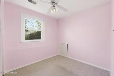 14 Woodridge Avenue, Toms River Township, NJ 08755 - Photo 30