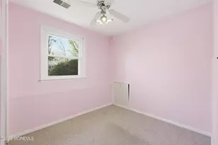 14 Woodridge Ave, Toms River Township, NJ 08755 - Photo 30