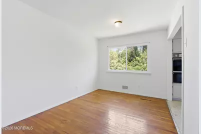 14 Woodridge Avenue, Toms River Township, NJ 08755 - Photo 6