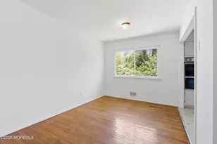14 Woodridge Ave, Toms River Township, NJ 08755 - Photo 6