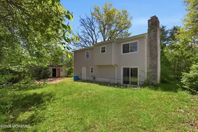 14 Woodridge Avenue, Toms River Township, NJ 08755 - Photo 34
