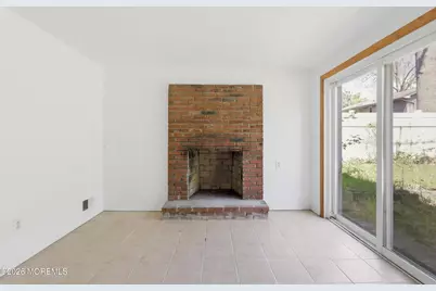 14 Woodridge Avenue, Toms River Township, NJ 08755 - Photo 24