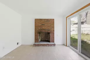 14 Woodridge Ave, Toms River Township, NJ 08755 - Photo 24
