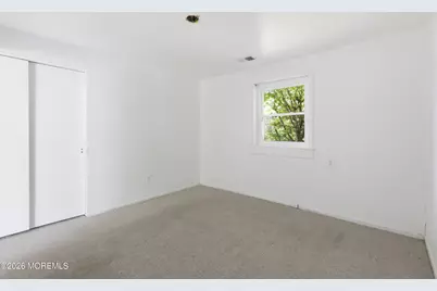 14 Woodridge Avenue, Toms River Township, NJ 08755 - Photo 28