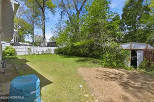 14 Woodridge Ave, Toms River Township, NJ 08755 - Photo 38