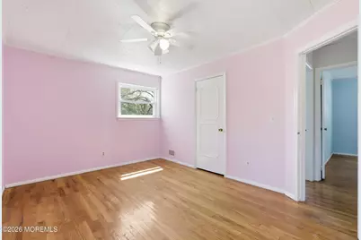 14 Woodridge Avenue, Toms River Township, NJ 08755 - Photo 14