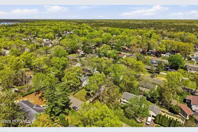 14 Woodridge Avenue, Toms River Township, NJ 08755 - Photo 42