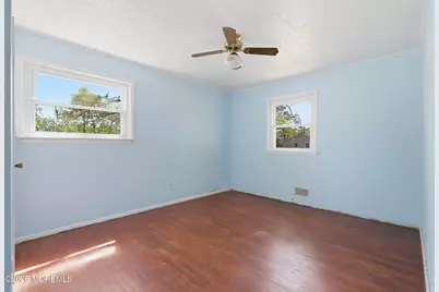 14 Woodridge Avenue, Toms River Township, NJ 08755 - Photo 16