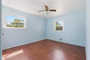 14 Woodridge Ave, Toms River Township, NJ 08755 - Photo 16