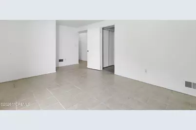14 Woodridge Avenue, Toms River Township, NJ 08755 - Photo 26