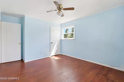 14 Woodridge Avenue, Toms River Township, NJ 08755 - Photo 18