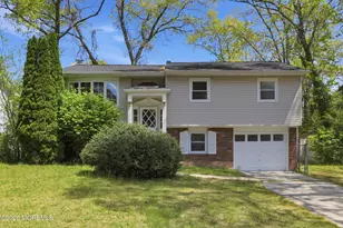 14 Woodridge Ave, Toms River Township, NJ 08755 - Photo 2