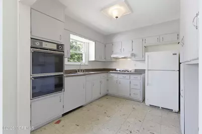 14 Woodridge Avenue, Toms River Township, NJ 08755 - Photo 8