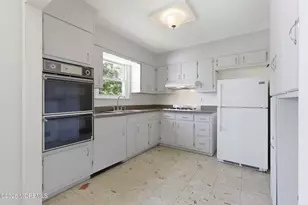 14 Woodridge Ave, Toms River Township, NJ 08755 - Photo 8