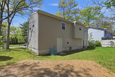 14 Woodridge Avenue, Toms River Township, NJ 08755 - Photo 36