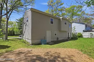14 Woodridge Ave, Toms River Township, NJ 08755 - Photo 36