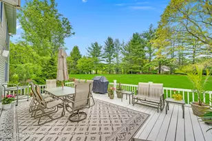 7 Seaman Rd, Freehold, NJ 07728 - Photo 12