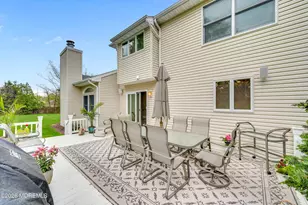 7 Seaman Rd, Freehold, NJ 07728 - Photo 14