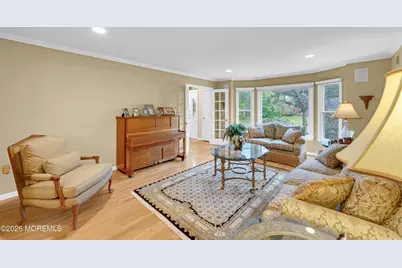 7 Seaman Road, Freehold, NJ 07728 - Photo 22