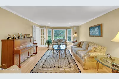7 Seaman Road, Freehold, NJ 07728 - Photo 24